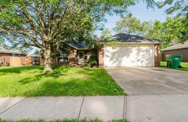 551 D  ST photos photos