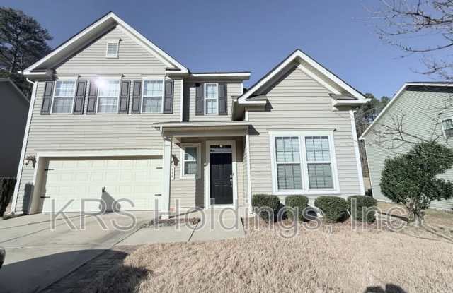 804 Fulworth Avenue photos photos