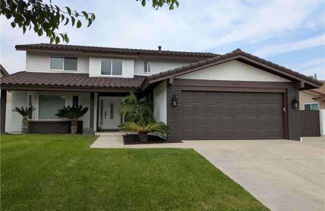 7053 Palm Drive photos photos