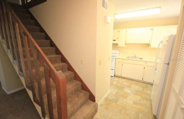 22640 WATERSEDGE Boulevard Gallery 3