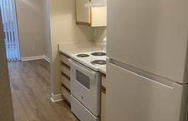 Chesapeake Pointe photos photos