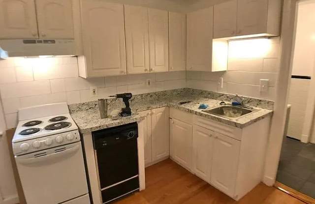 1163 Beacon St. photos photos