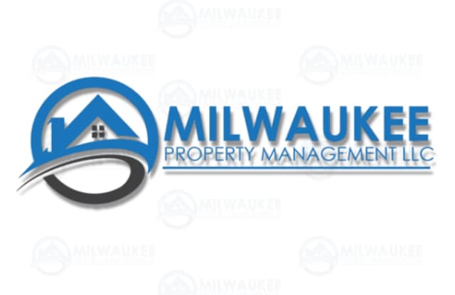 Spacious 2-Bedroom House with High-Speed Internet – $1,425/Month photos photos