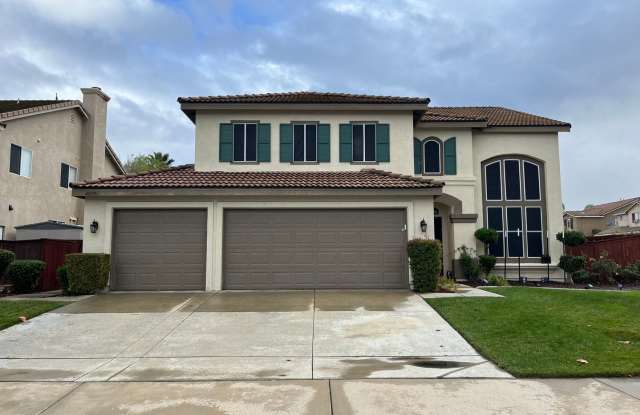 40336 Cambridge St photos photos 40336 Cambridge St photos photos