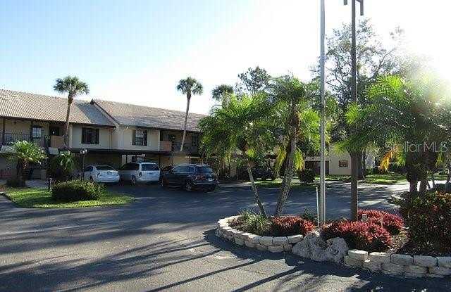255 MISSION Trail S Gallery 1