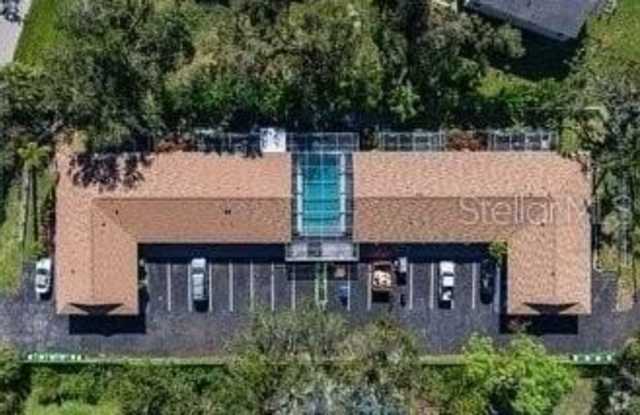 4390 SIBLEY BAY Street Gallery 1