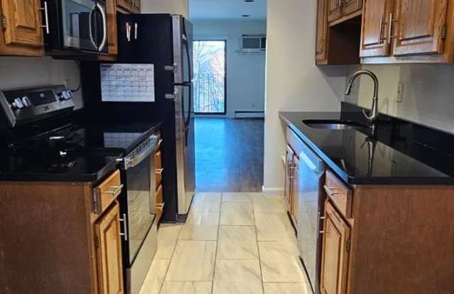 492 N Broadway unit: 7E photos photos