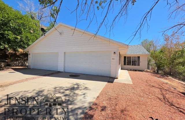 Three Bedroom for Rent in La Verkin Gallery 3