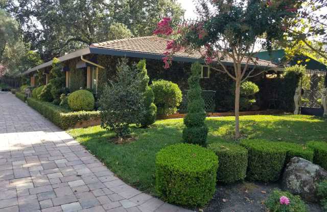 5 Bed 4 Bath Gated Home In Alamo photos photos 5 Bed 4 Bath Gated Home In Alamo photos photos