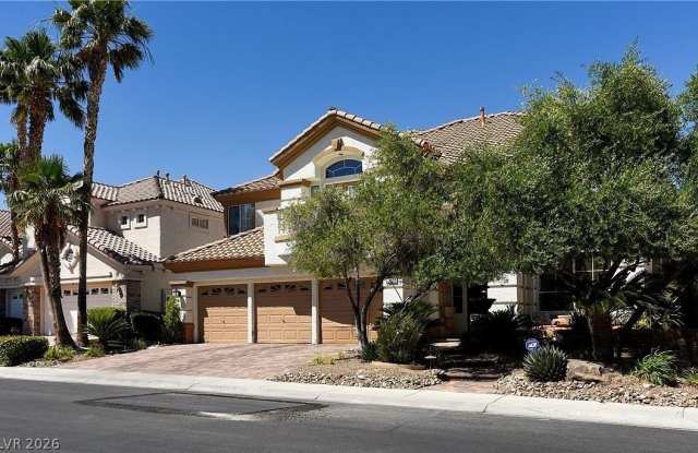1817 Corta Bella Drive photos photos 1817 Corta Bella Drive photos photos