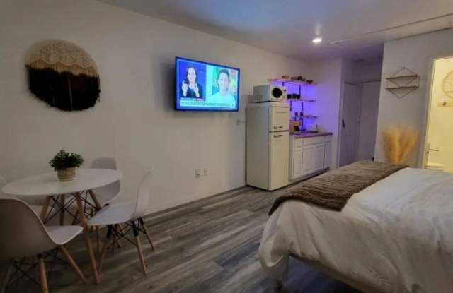 Fully Furnished Studio Near Lake Nona, Airport & Theme Parks – Utilities Included! photos photos Fully Furnished Studio Near Lake Nona, Airport & Theme Parks – Utilities Included! photos photos