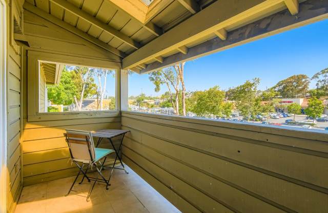Spacious 3BR in Chula Vista – Renovated Kitchen, Private Balcony, Pool photos photos