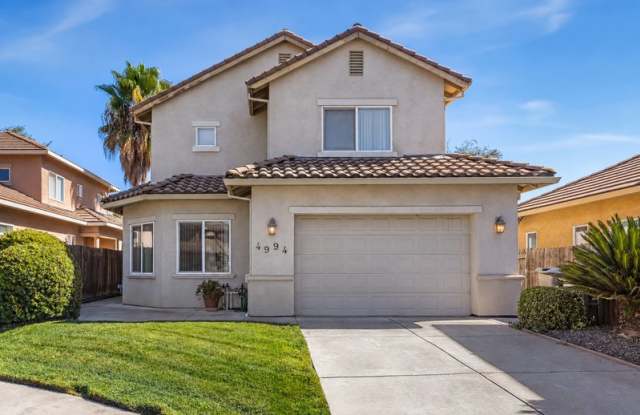 4994 Mariah Pl Gallery 1
