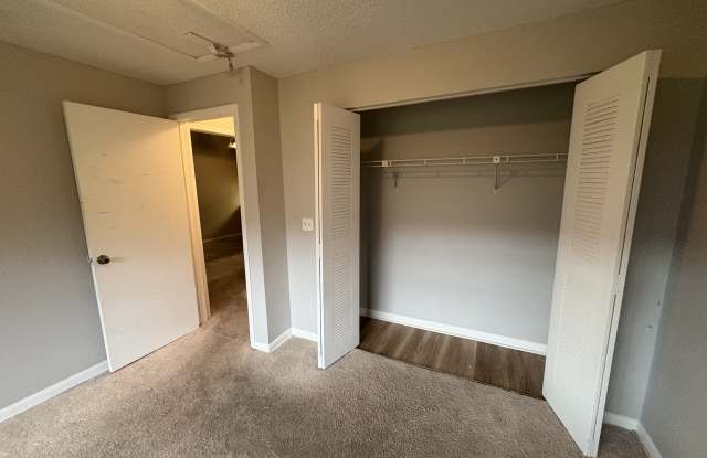 5039 Bordeaux Village Pl Gallery 4
