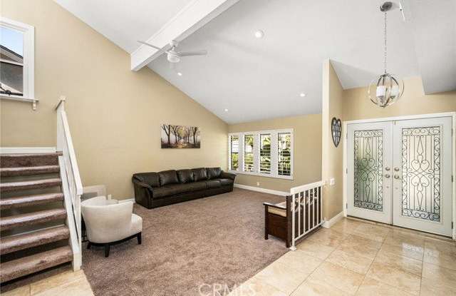5463 Lupine Street Gallery 4