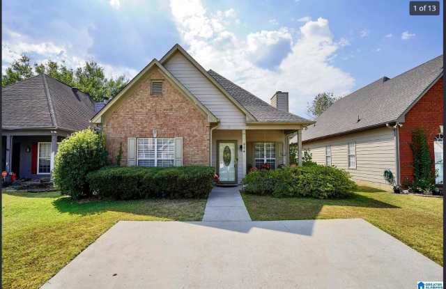 974 Savannah Lane photos photos 974 Savannah Lane photos photos