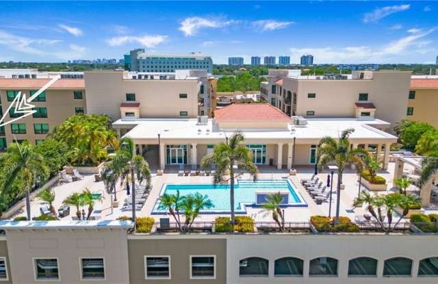 9123 Strada Pl photos photos