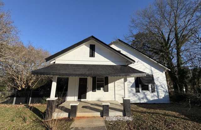 315 Columbia Rd photos photos