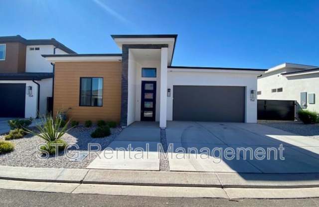 152 S Desert Saguaro Lane - 152 South Desert Saguaro Lane, Washington, UT 84780 152 S Desert Saguaro Lane - 152 South Desert Saguaro Lane, Washington, UT 84780