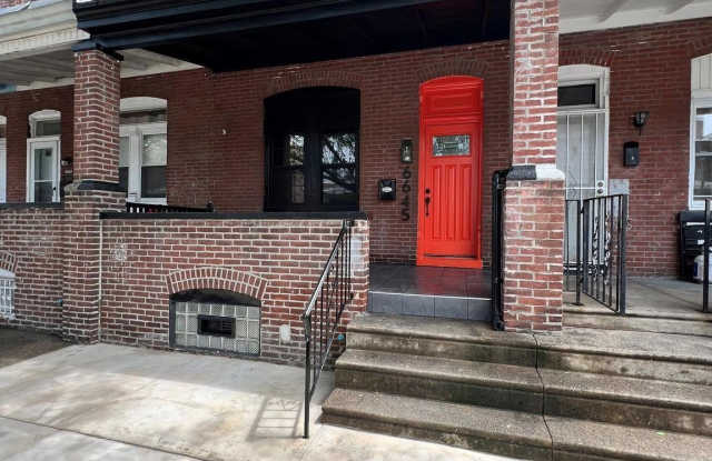 6645 VANDIKE Street photos photos