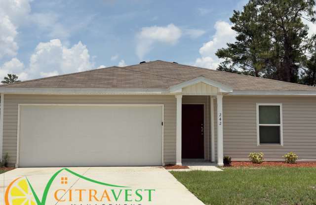 242 Gladiola Ct photos photos