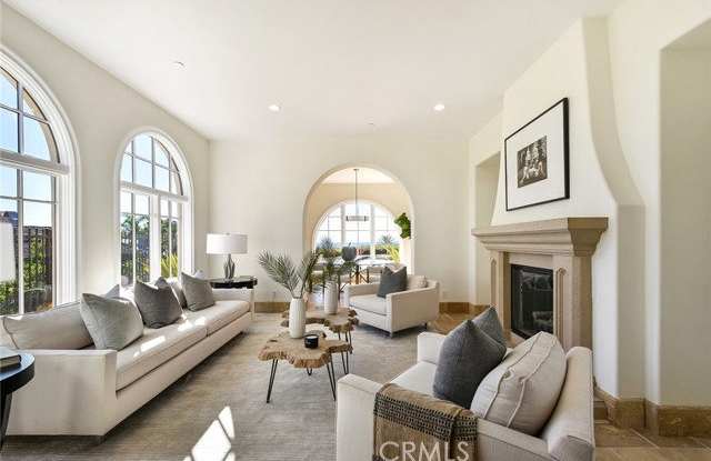 64 Archipelago Drive Gallery 2