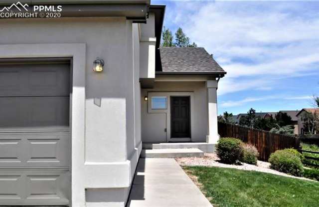 5205 Ferrari Drive Gallery 3