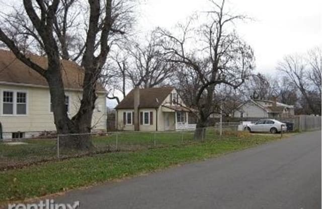 3400 Glenn Drive Gallery 2