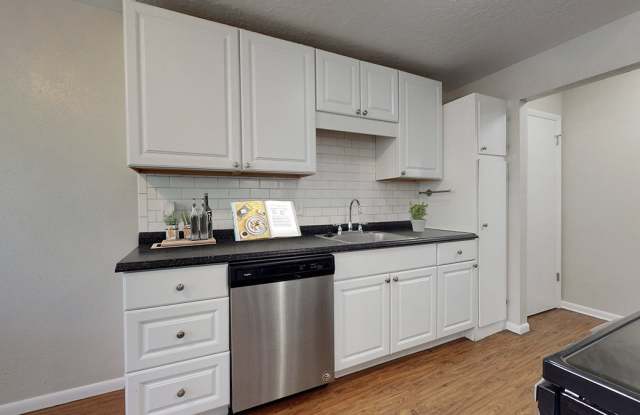 Grey Point photos photos Grey Point photos photos