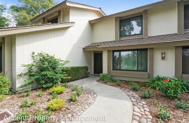 5356 Caminito Velasquez - 5356 Caminito Velasquez, San Diego, CA 92124