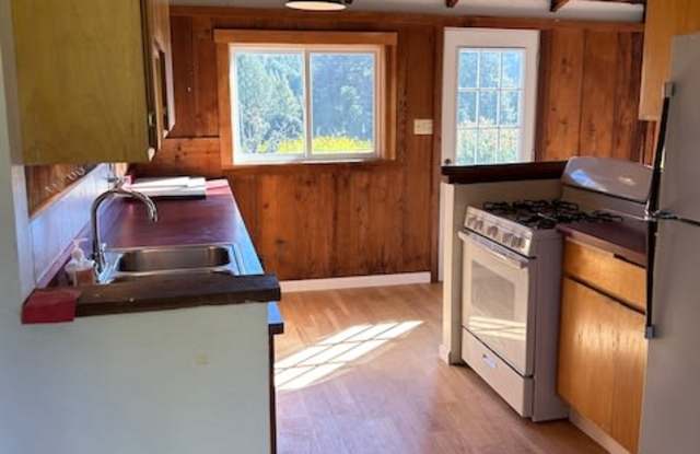 292 S Pippin Ln. #B Gallery 3