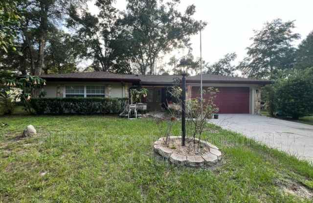 1362 W. Alexander Dr photos photos