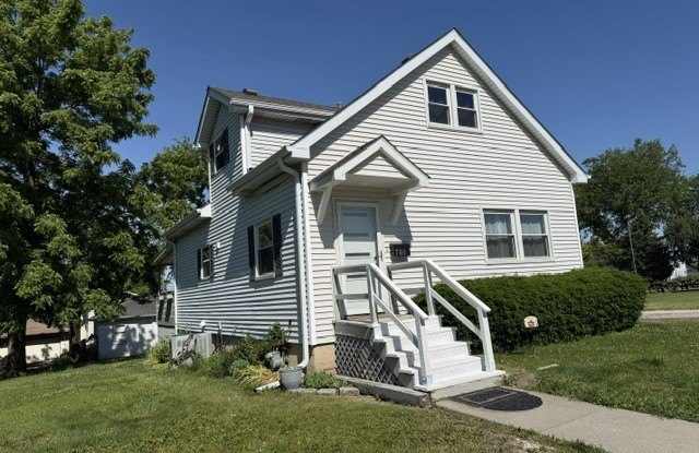 700 Mccarthy Street photos photos