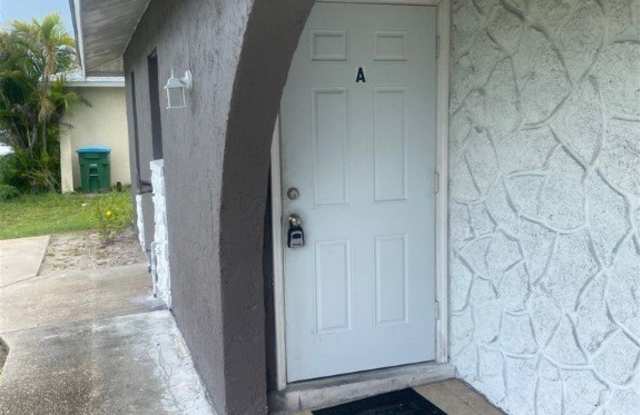 3008 Santa Barbara Boulevard unit: A Gallery 2