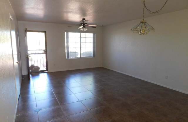 20521 N 107TH Drive Gallery 4