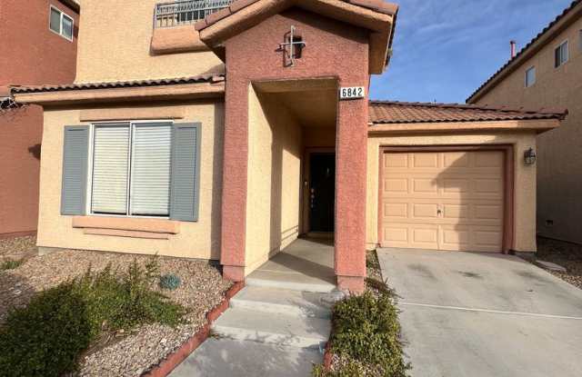 Beautiful 3-Bedroom, 3-Bath Home – Move-In Ready photos photos