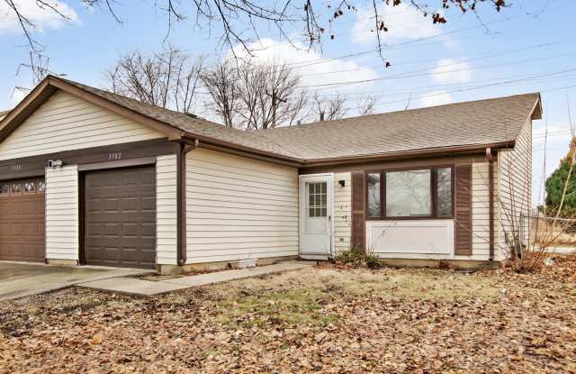 3382 Fox Hill Road photos photos