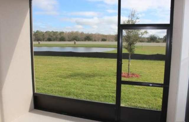 3 Bed/2.5 Bath in Cypress Reserve photos photos