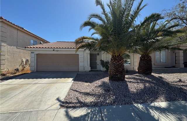 10034 Chinook Gale Court photos photos