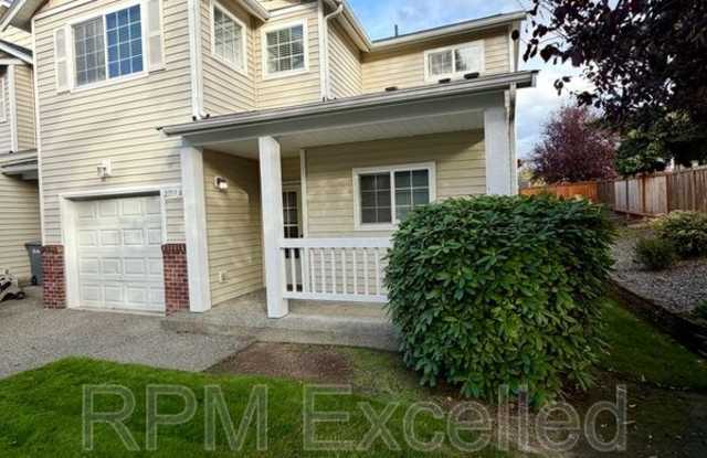 2759 Diamond Loop Gallery 1