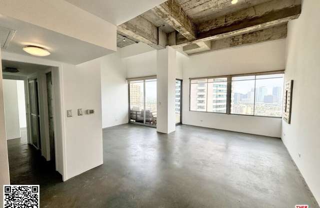 10501 Wilshire Blvd Gallery 2
