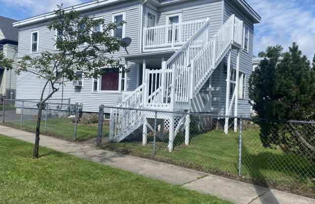 301 Mccool Avenue photos photos