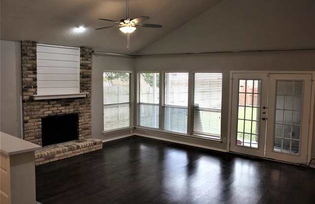 12609 Hornbeam Drive Gallery 4