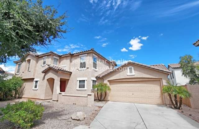 2644 S Sailors Way photos photos