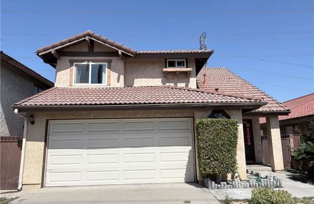 1714 Del Mar photos photos