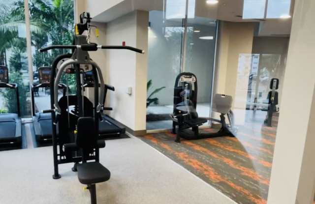 430 NW 34TH Ave. photos photos 430 NW 34TH Ave. photos photos