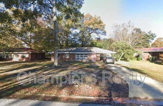 2051 Somerset Ave photos photos