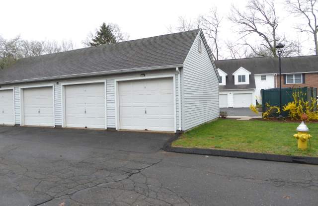 190 Tomlinson Avenue Gallery 2