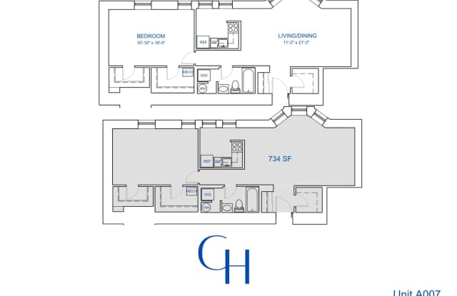 Carriage House photos photos