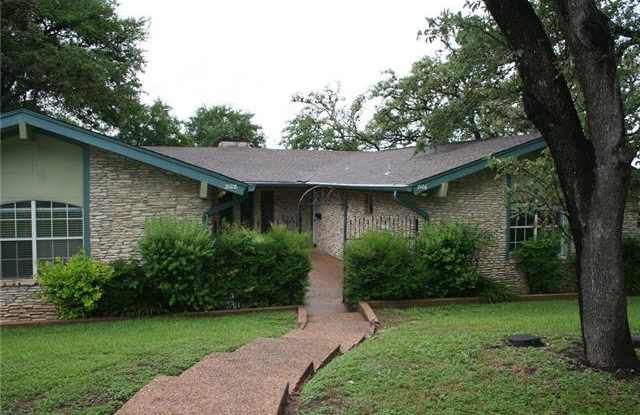2108 Rabb RD Gallery 2